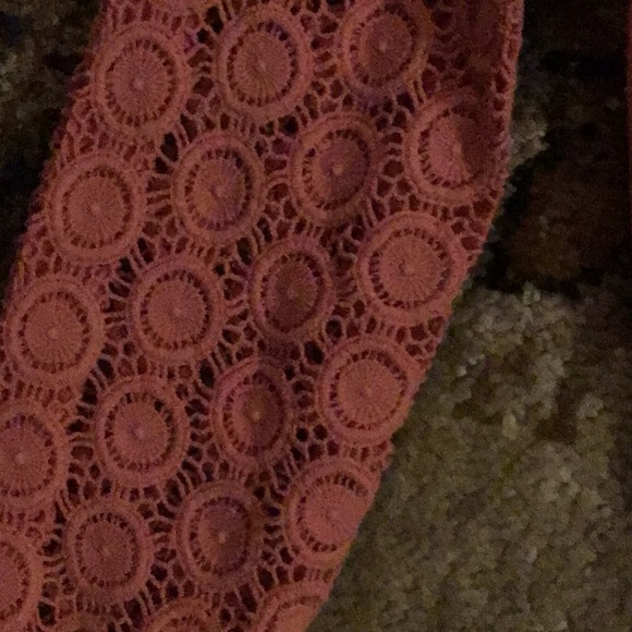 Set - Picture 4 of 5